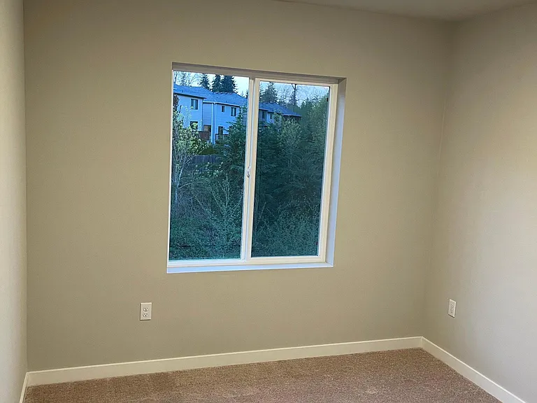 315 207th St SE — Photo 19