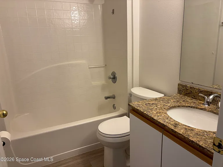 1776 Vista Lake Cir — Photo 17