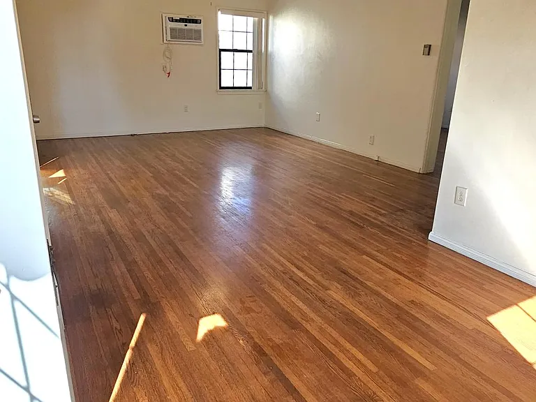 13451B Camilla St — Photo 18