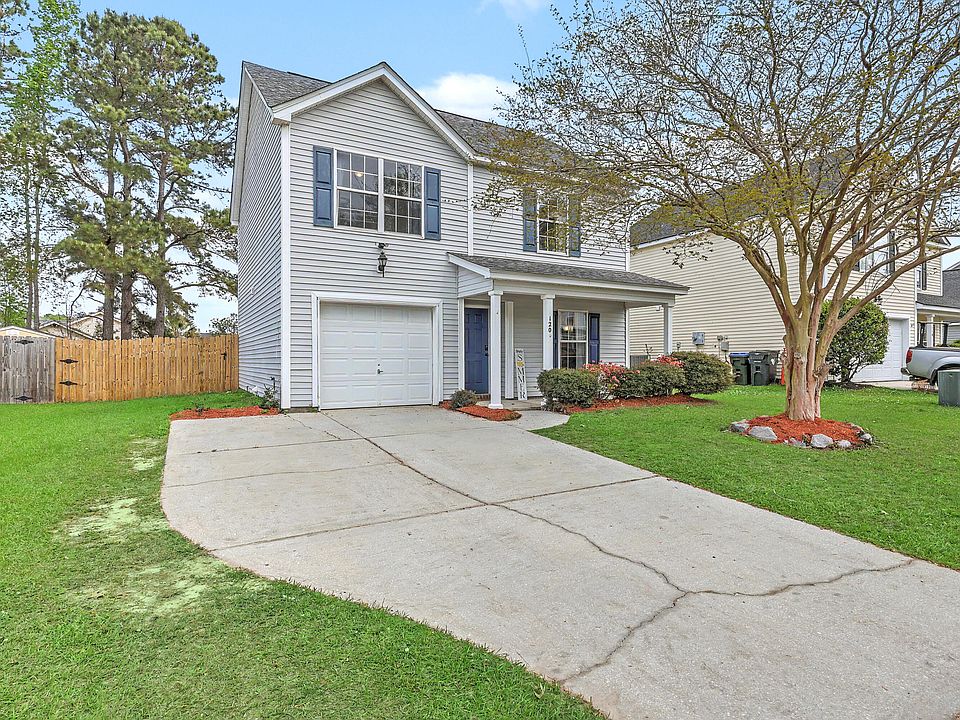 1st image of 120 Tyron Rd