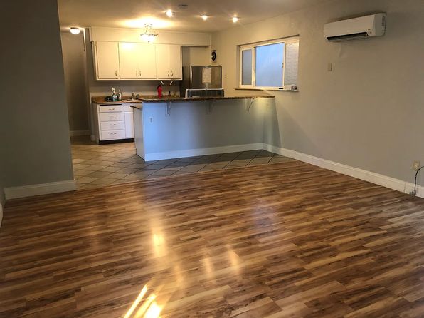 1919 11th St APT 2