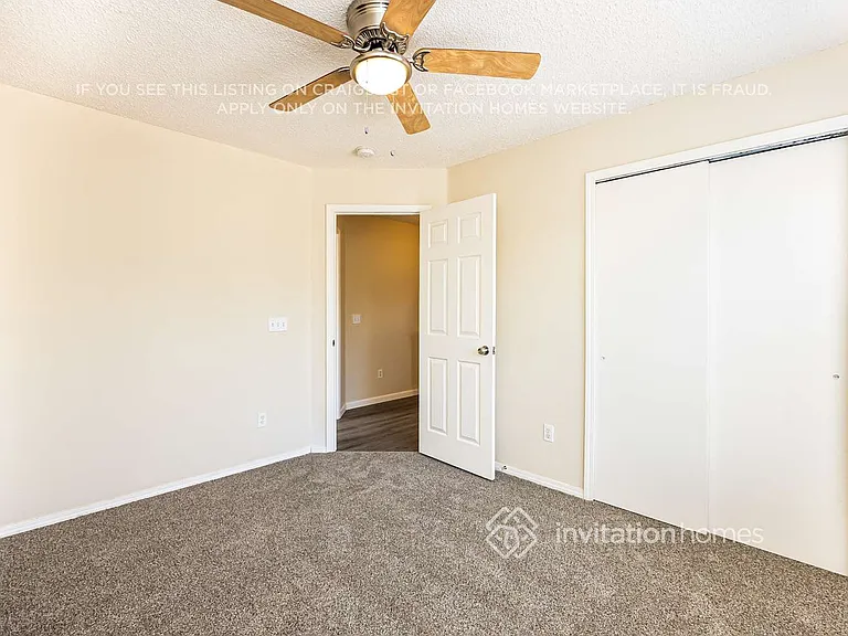 2990 Frazier Ln — Photo 12