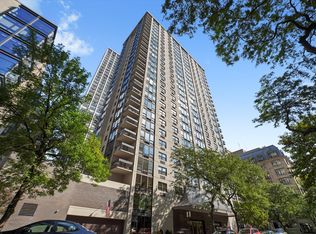 1313 N Ritchie Ct APT 1304, Chicago, IL 60610
