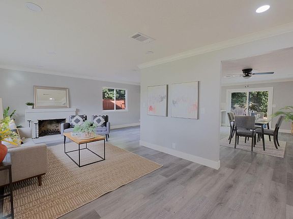5th image of 1638 Quail Drive