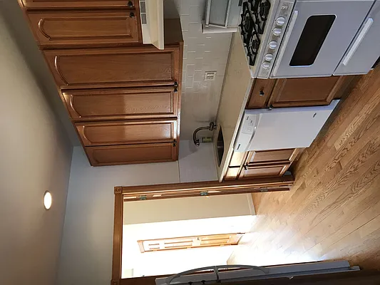 Rented by Owner | media 3