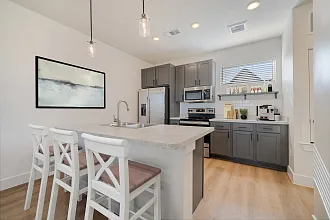 Country Lane Townhomes — Photo 16