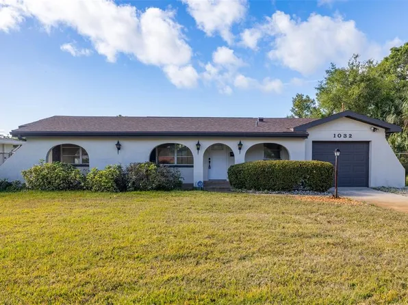 1032 26th Ave S, Saint Petersburg, FL 33705