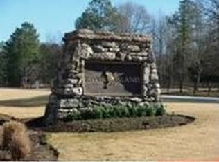 1066 Peninsula Xing, Evans, GA 30809