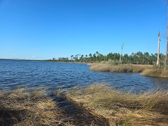 2nd image of Pleasant Rest Rd