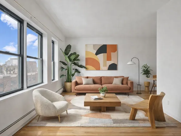 503 Atlantic Avenue image 1 of 17