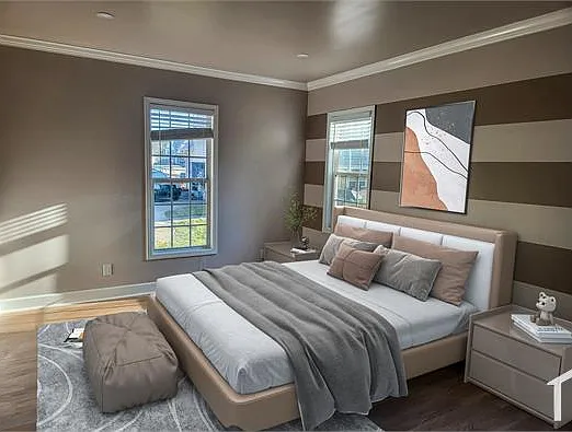 205 Zoie Ct — Photo 4
