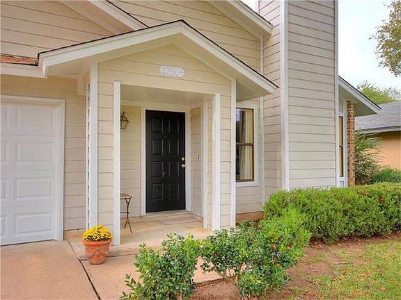 2nd image of 12804 Carrera Dr