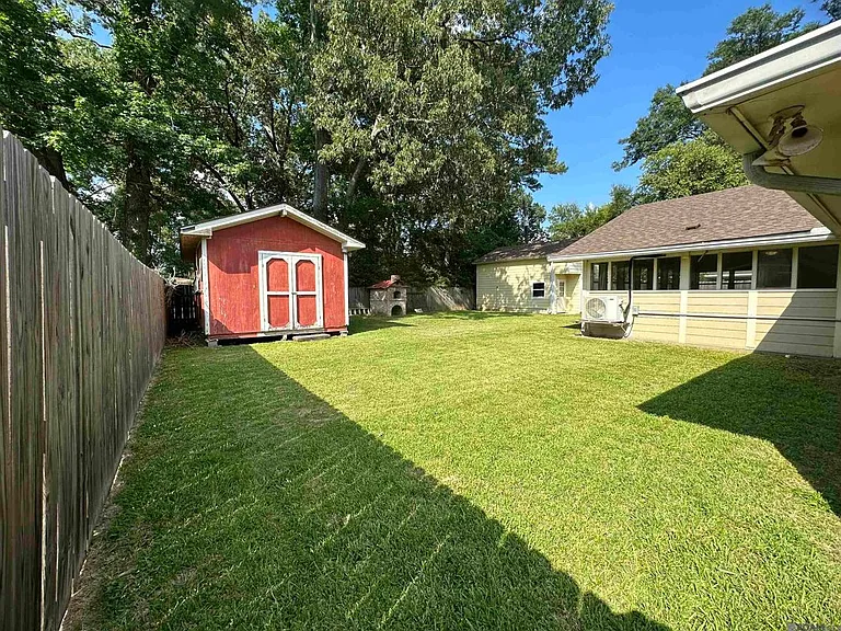 9537 Kevel Dr — Photo 22