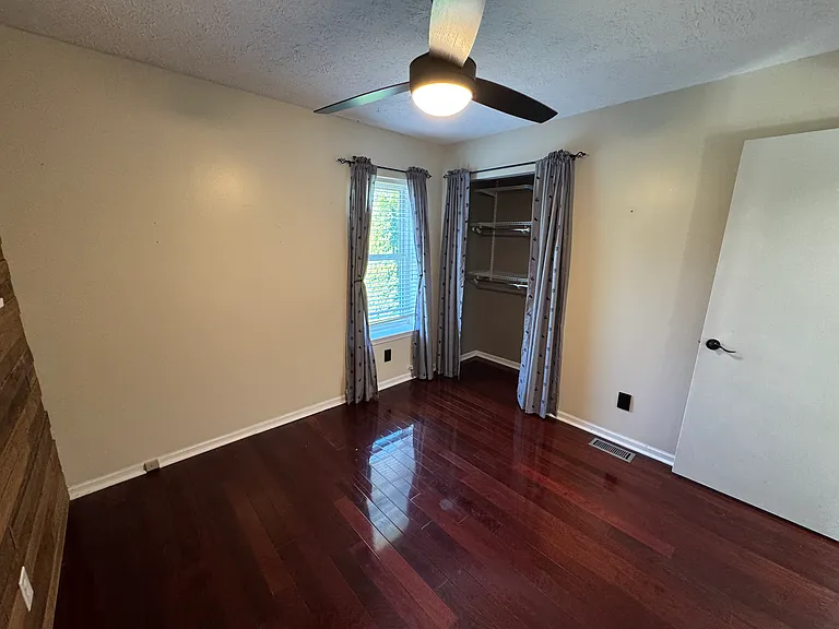 3315 Oak Tree Dr S — Photo 11