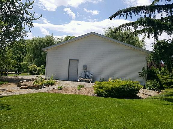 4th image of 14272 W Diane Dr