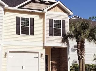 1493 Lanterns Rest Rd, Myrtle Beach, SC 29579