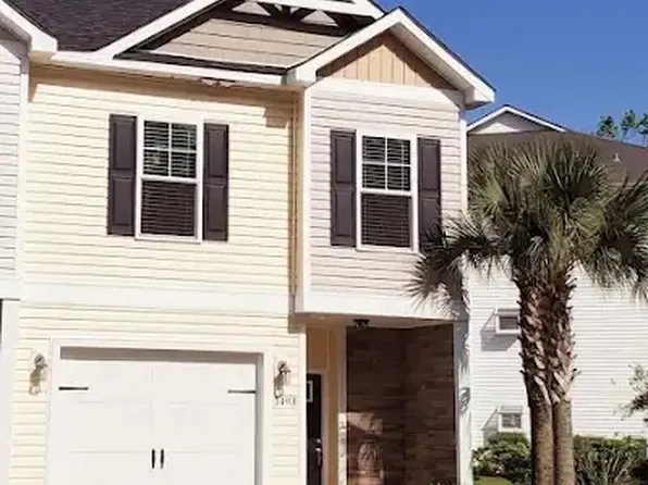1493 Lanterns Rest Rd, Myrtle Beach, SC 29579