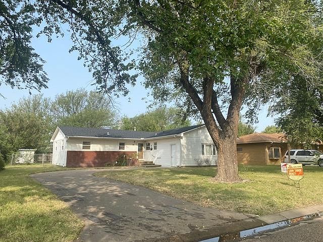 1st image of 510 N Tulane Ave