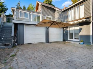 (Undisclosed Address), Lynnwood, WA 98087