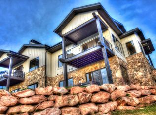 4317 Holly Frost Ct, Park City, UT 84098