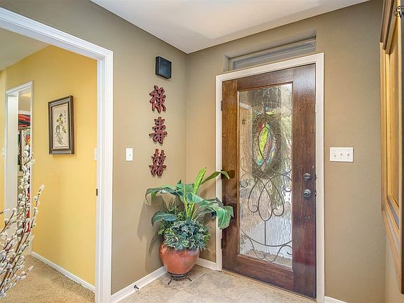 3rd image of 2507 San Simeon Dr
