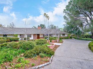 420 Valley Vista Dr, Camarillo, CA 93010