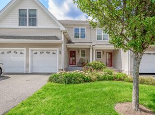 6 Iris Way, Berlin, CT 06037