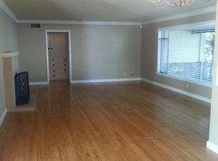 3309 Redding Ave, Sacramento, CA 95820