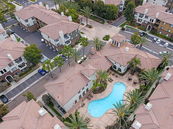2nd image of 2212 Gill Village Way APT 411