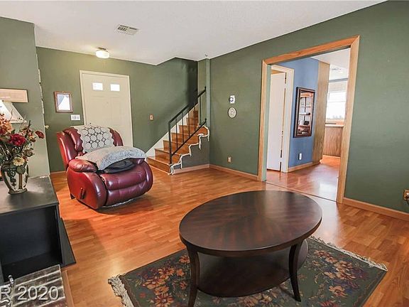 5th image of 1393 Bradhurst Ct