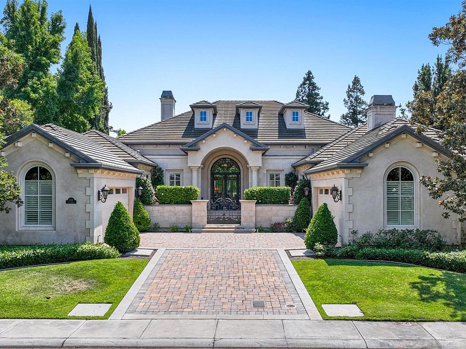 1st image of 6375 Saint Andrews Dr