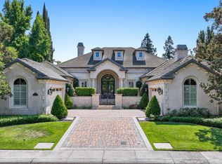 6375 Saint Andrews Dr, Stockton, CA 95219