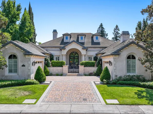 6375 Saint Andrews Dr, Stockton, CA 95219