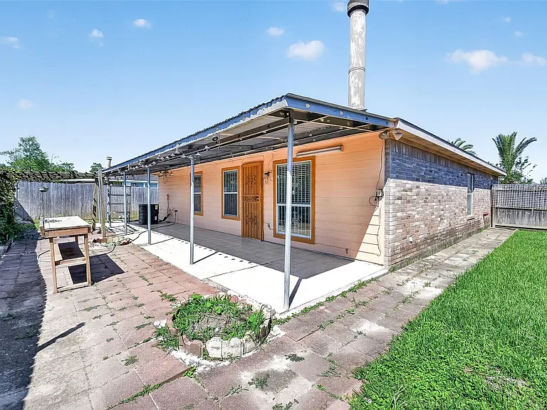 9918 Pierre Ct — Photo 19