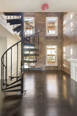 Rented by Dalan Rentals | media 39