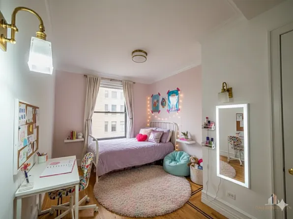 315 C P West image 7 of 15