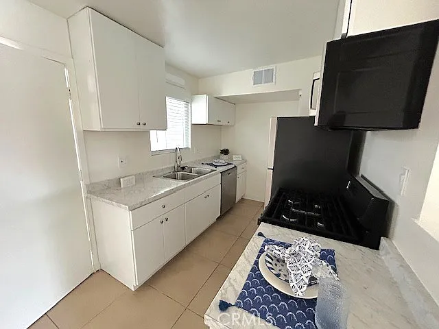 37111 Cathedral Canyon Dr #2 — Photo 17