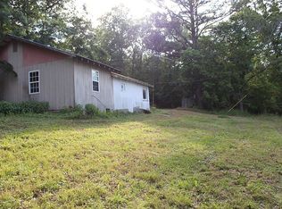 231 County Road 246, Hasty, AR 72640