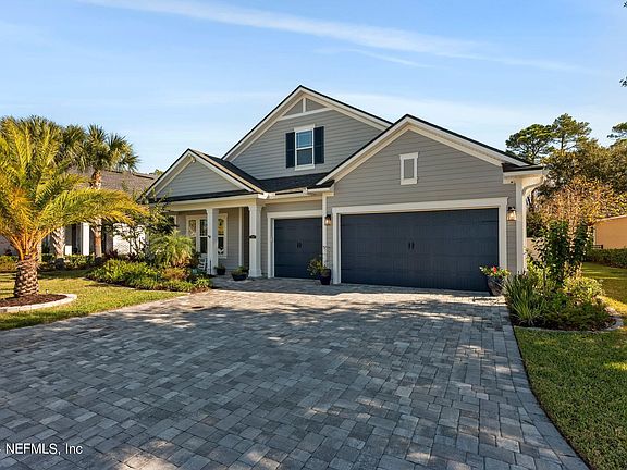 3rd image of 38 PINTORESCO Drive