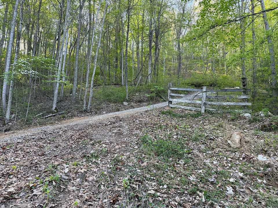 85th image of 240 Joe Pye Ln
