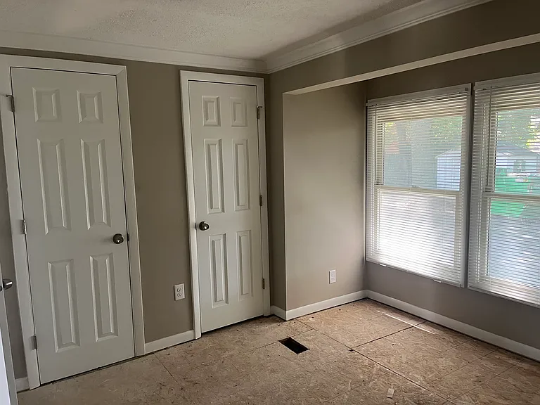 309 Walnut Ave #1 — Photo 8