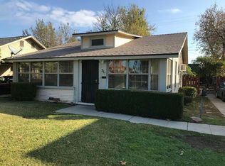 311 N Riverside Ave #A, Rialto, CA 92376