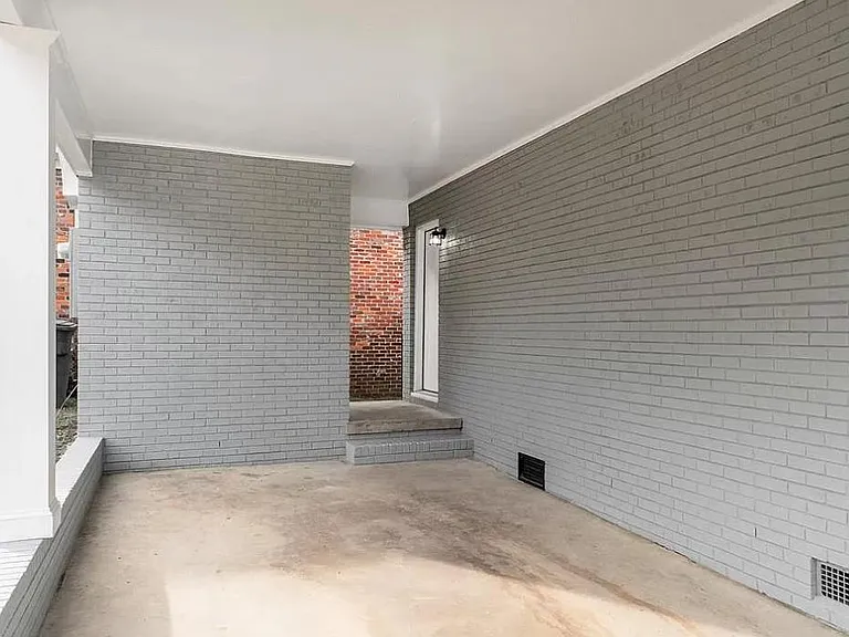 708 Bluford St — Photo 24