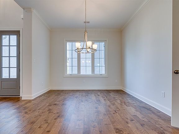 4th image of 208 Chadwick Woods Ln Lot 7