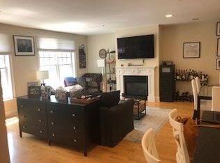 1306 Columbia Rd APT 2C, South Boston, MA 02127
