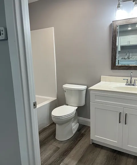 116 Barnard Rd #A — Photo 10