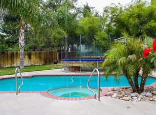 530 F St, Ramona, CA 92065