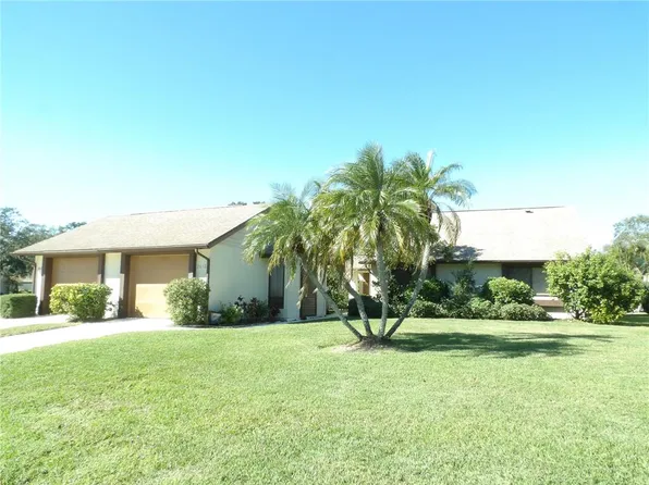 2612 Sycamore Dr, Clearwater, FL 33763