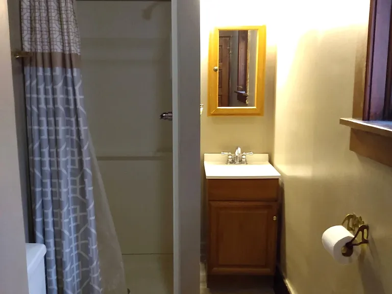 22 W Washington St #1 — Photo 9