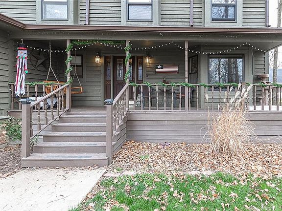 2nd image of 2616 E Cottonwood Trl